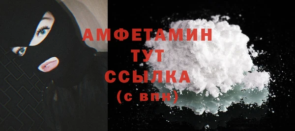 сатива Богданович