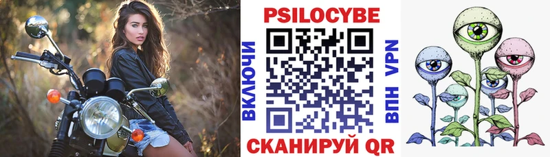 где продают наркотики  Батайск  Галлюциногенные грибы Psilocybe 