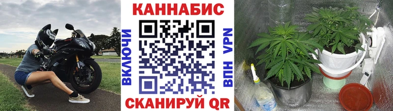 МАРИХУАНА марихуана  Батайск 